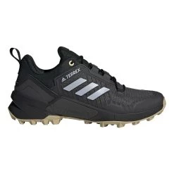 Adidas Terrex Swift R3 Femme Noir