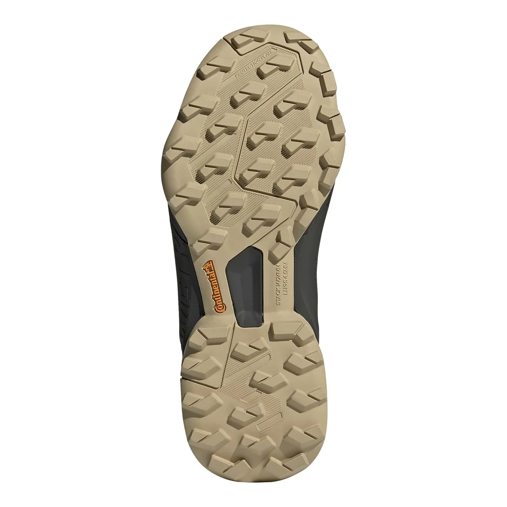 Adidas Terrex Swift R3 Femme Noir – Image 5