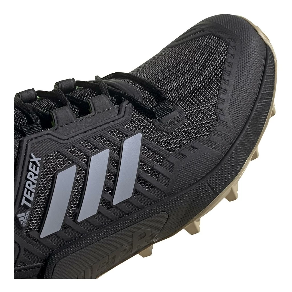 Adidas Terrex Swift R3 Femme Noir – Image 6