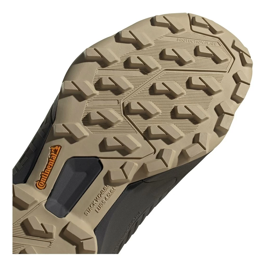 Adidas Terrex Swift R3 Femme Noir – Image 7