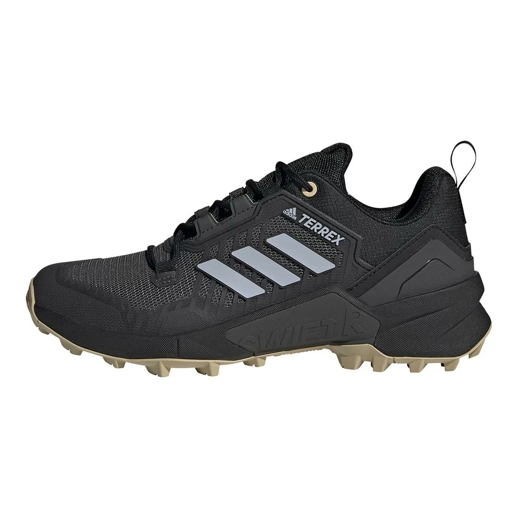 Adidas Terrex Swift R3 Femme Noir – Image 9
