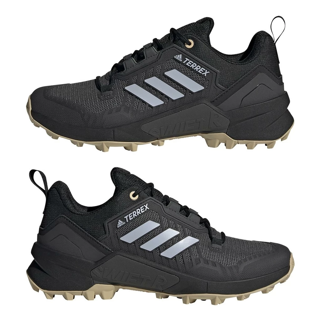 Adidas Terrex Swift R3 Femme Noir – Image 10