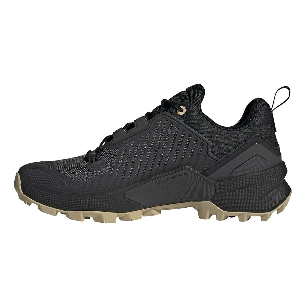 Adidas Terrex Swift R3 Femme Noir – Image 11