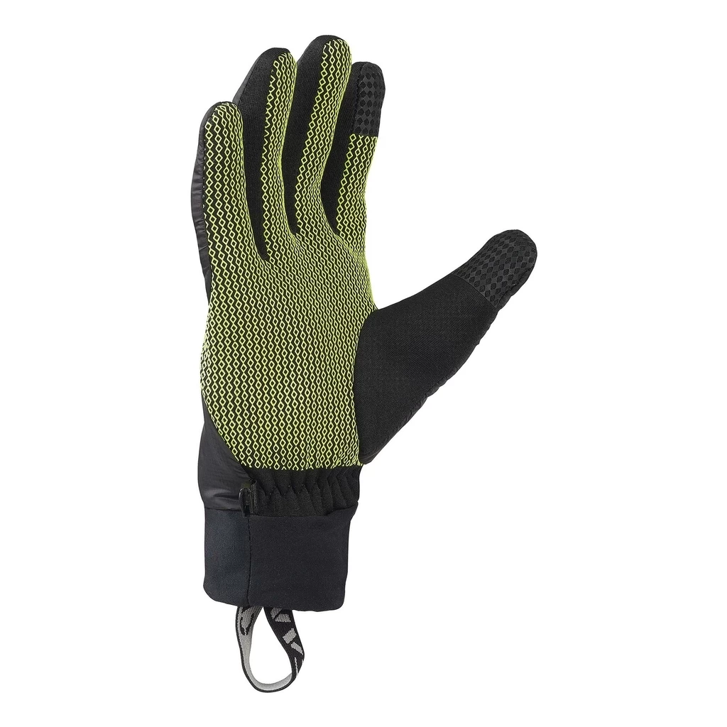 Camp G Air Homme Noir – Image 2