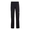 Odlo Pant Engvik Femme Noir