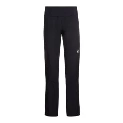 Odlo Pant Engvik Femme Noir