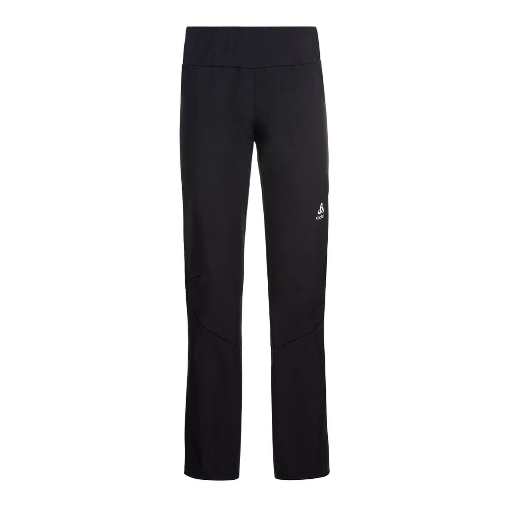 Odlo Pant Engvik Femme Noir
