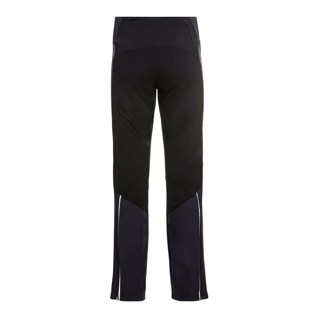 Odlo Pant Engvik Femme Noir – Image 5