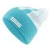 Falke SK Beanie 2 Femme Blanc