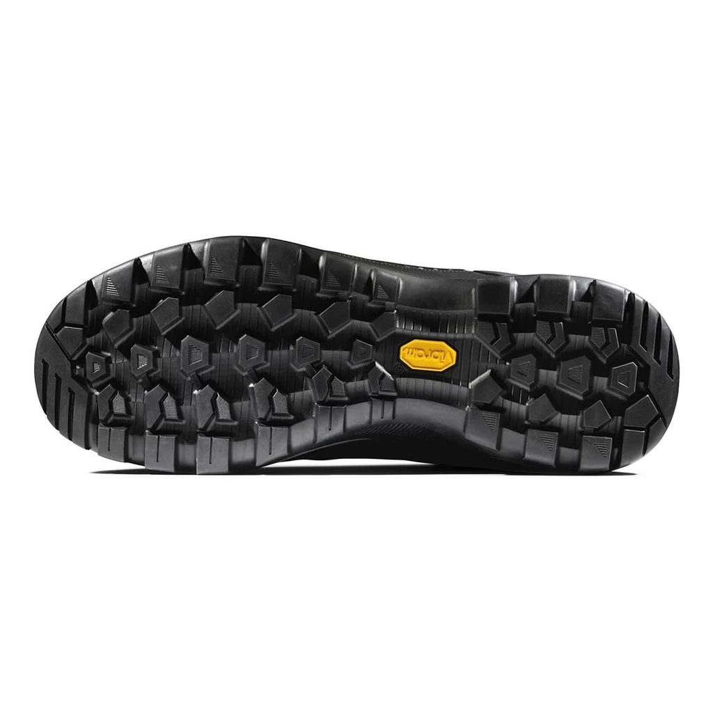 Mammut Blackfin III Waterproof High Homme Noir – Image 2