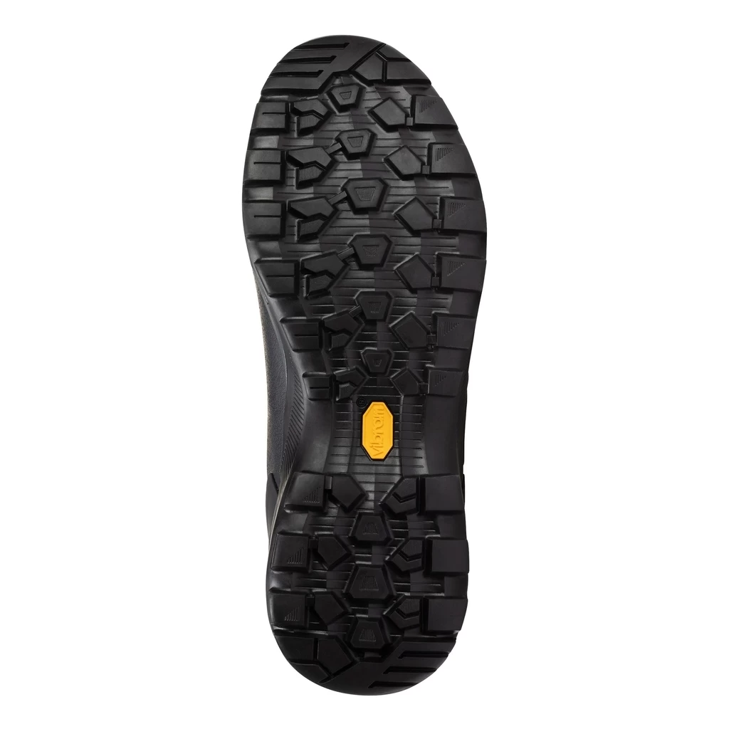 Mammut Blackfin III Waterproof High Homme Noir – Image 3