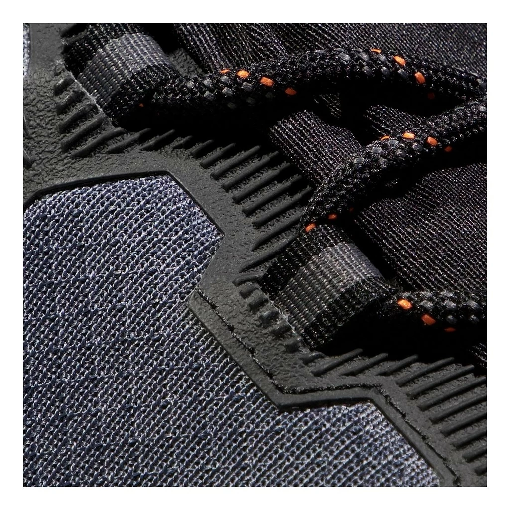 Mammut Blackfin III Waterproof High Homme Noir – Image 4