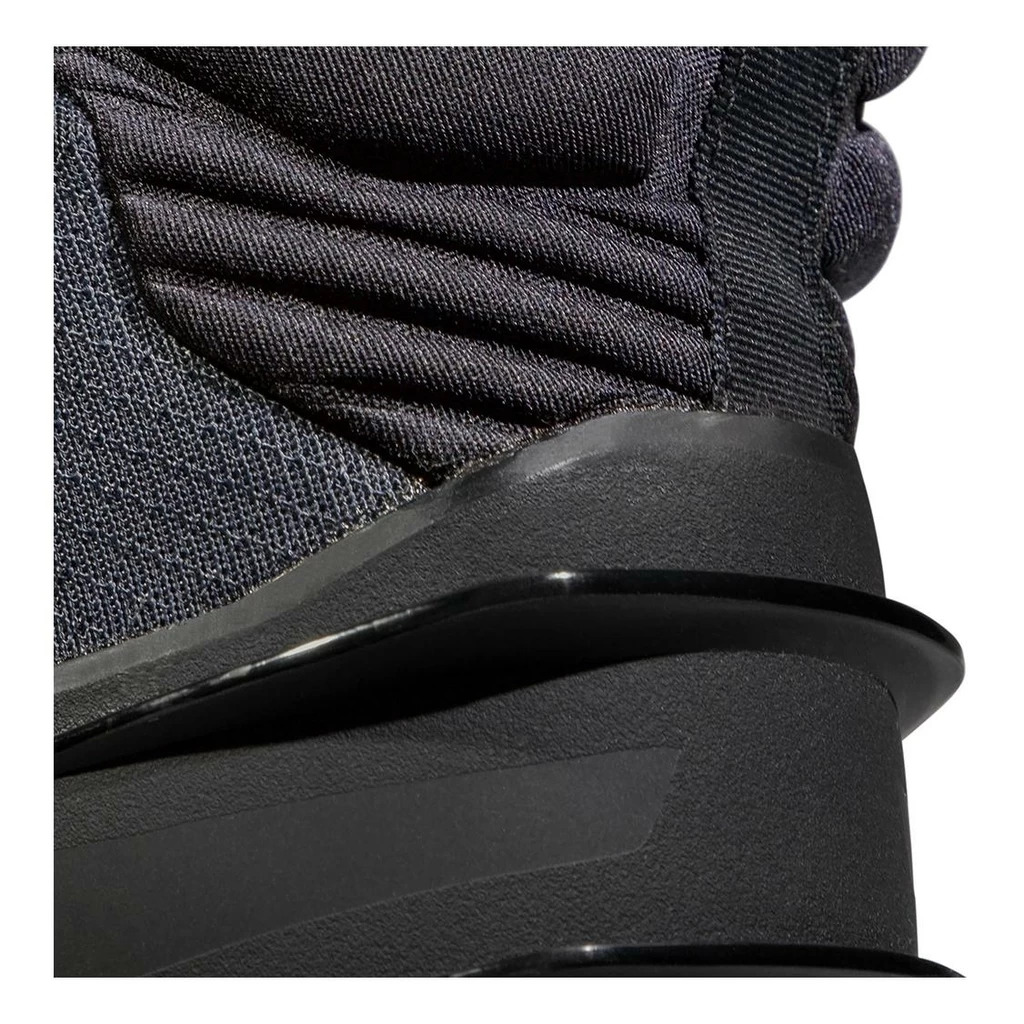 Mammut Blackfin III Waterproof High Homme Noir – Image 7