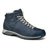 Asolo Active GV Homme Bleu Foncé