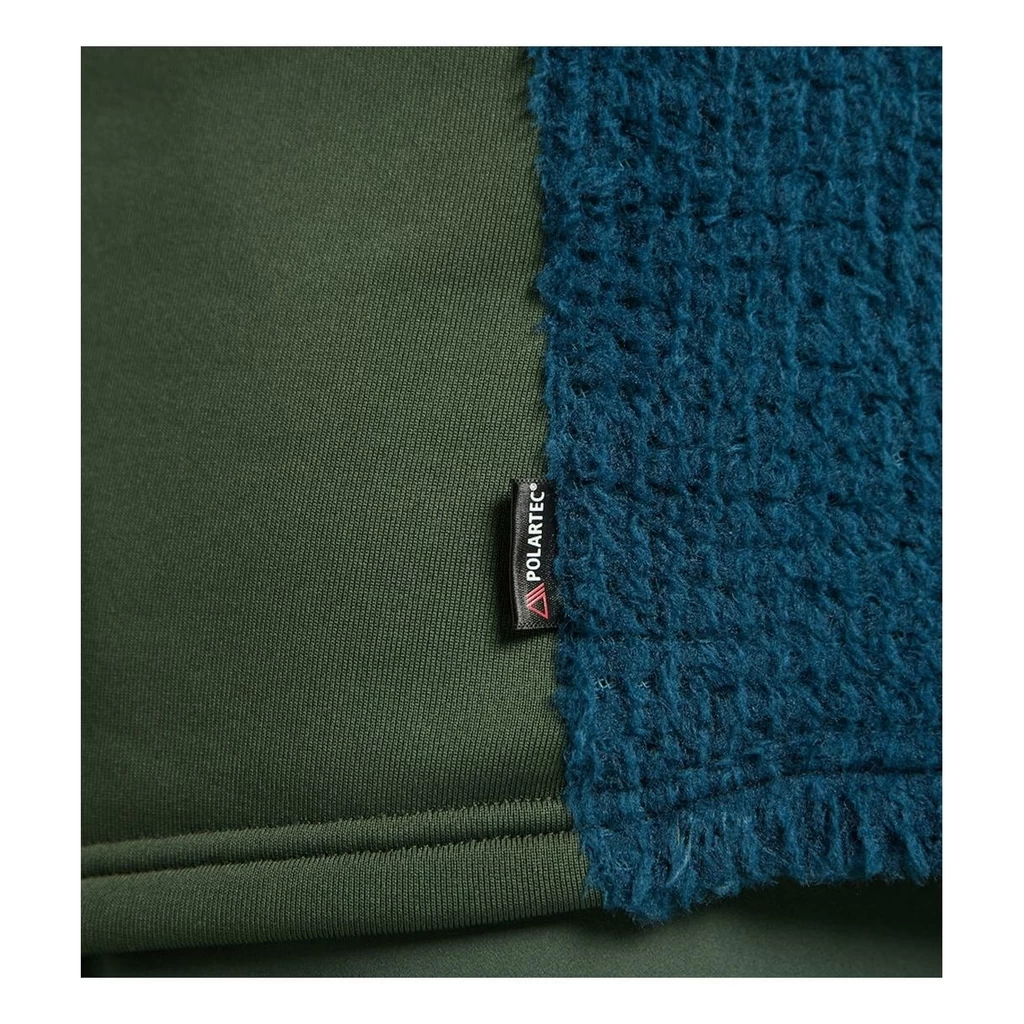 Haglofs Touring Mid Jacket Homme Bleu â Image 7