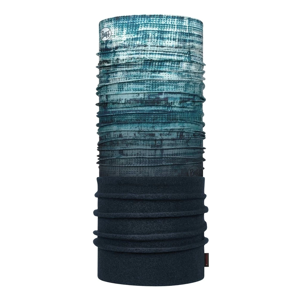 Buff Polar Bleu Ciel