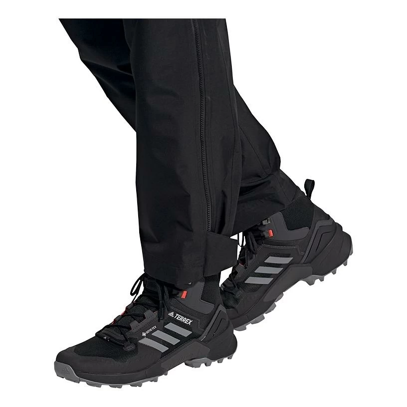 Adidas Terrex Swift R3 Mid Gore-Tex Homme Noir – Image 8