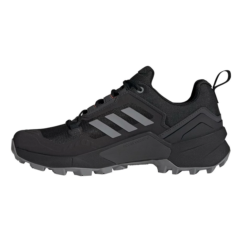 Adidas Terrex Swift R3 Gore-Tex Homme Noir – Image 5