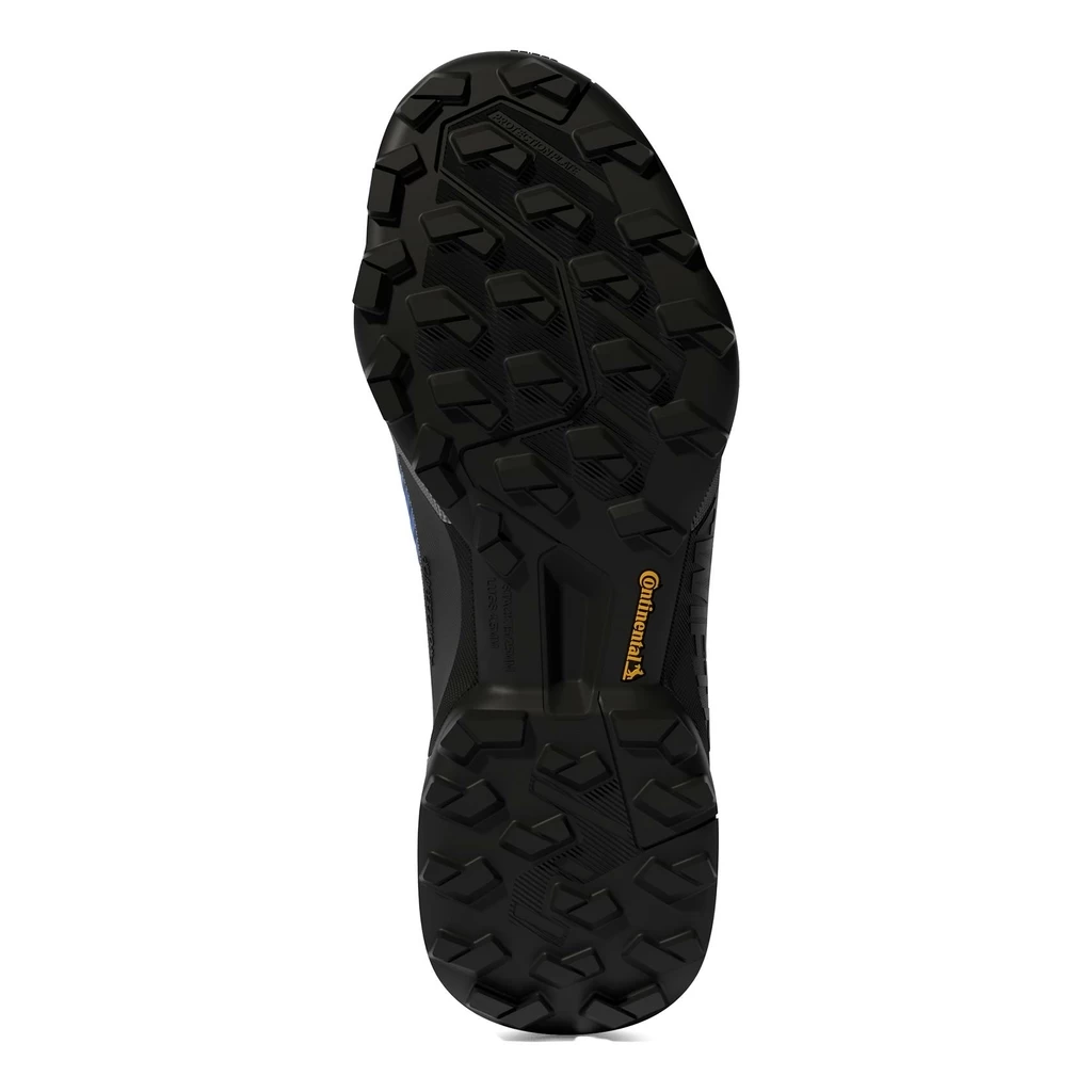 Adidas Terrex Swift R3 Homme Bleu – Image 6