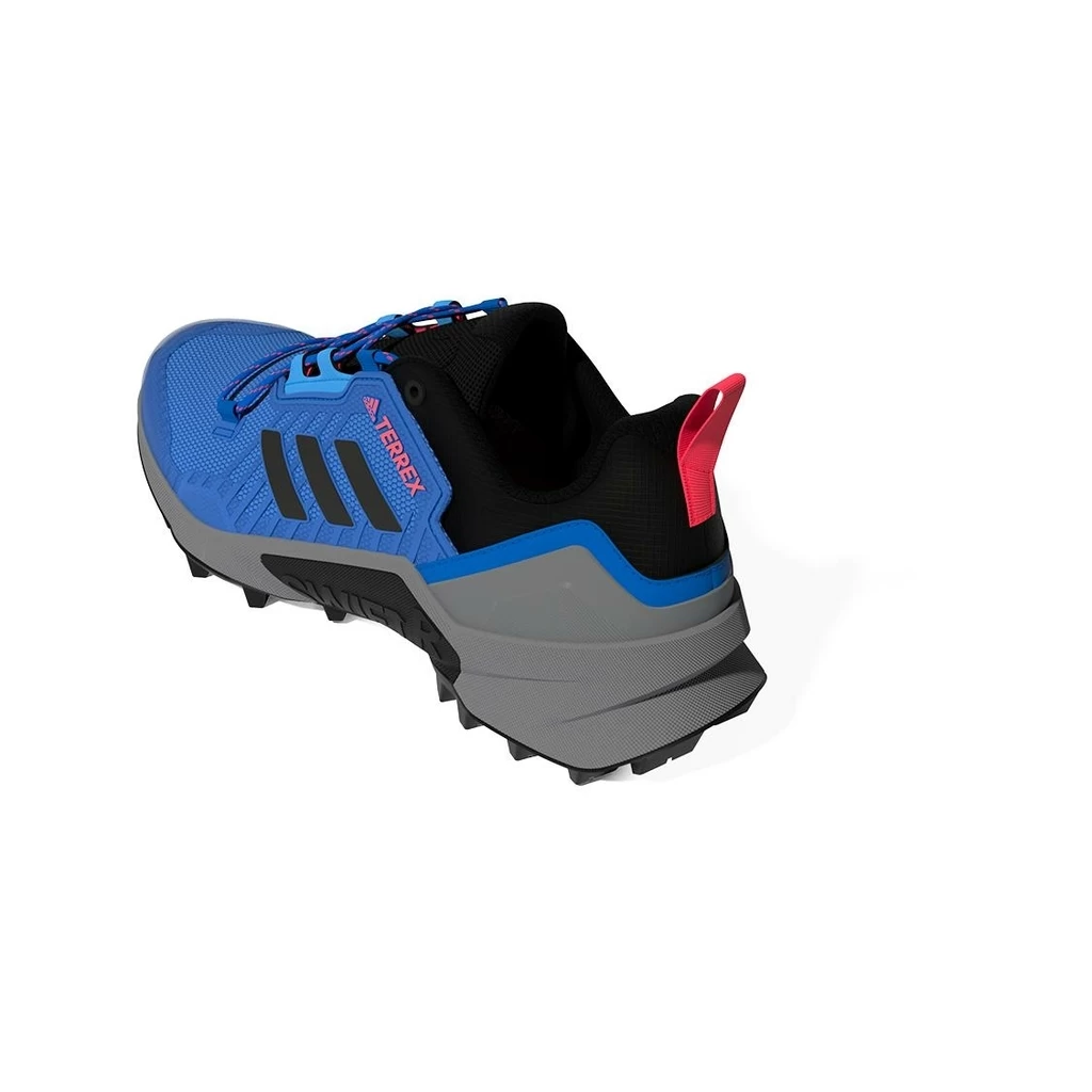 Adidas Terrex Swift R3 Homme Bleu – Image 8
