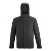 Millet Pobeda II 3In1 Jacket Homme Noir