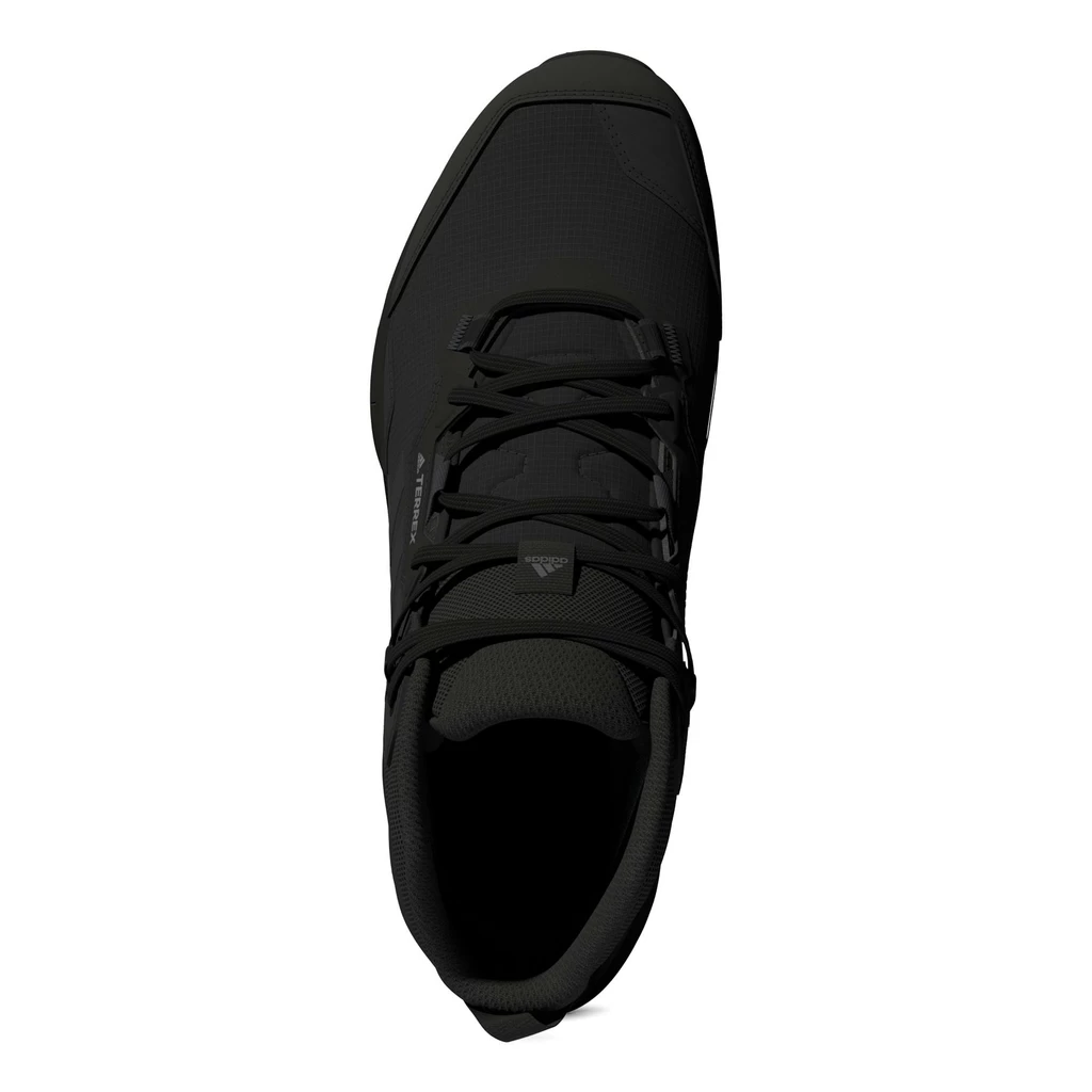 Adidas Terrex AX4 Mid Gore-Tex Homme Noir – Image 6