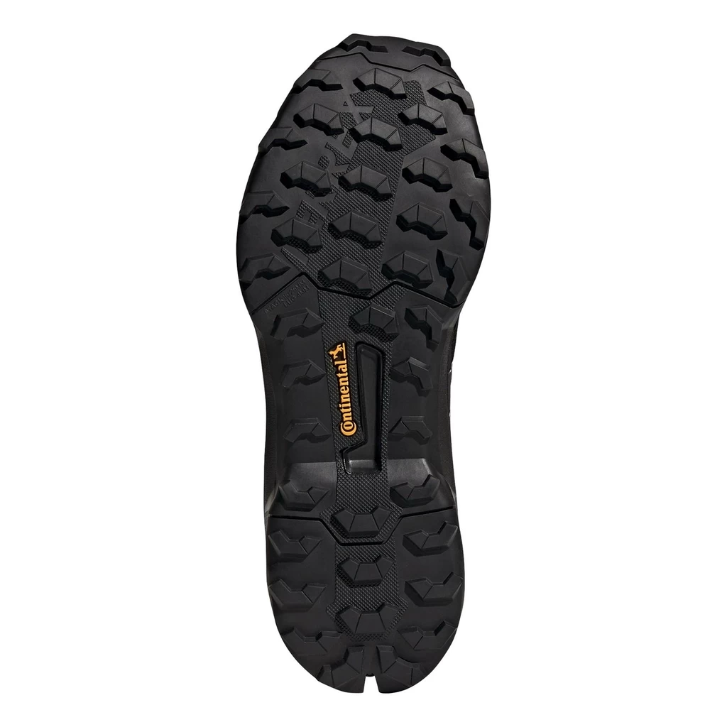 Adidas Terrex AX4 Mid Gore-Tex Homme Noir – Image 8