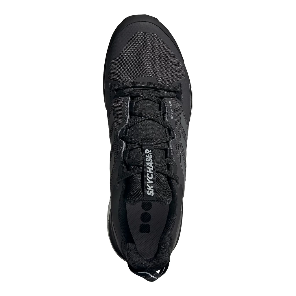 Adidas Terrex Skychaser 2 Gore-Tex Homme Noir – Image 3