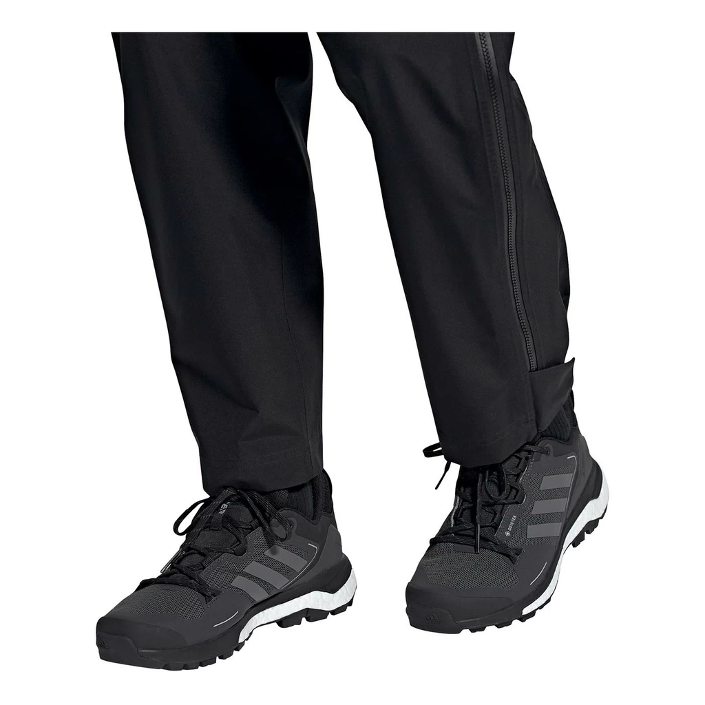 Adidas Terrex Skychaser 2 Gore-Tex Homme Noir – Image 4