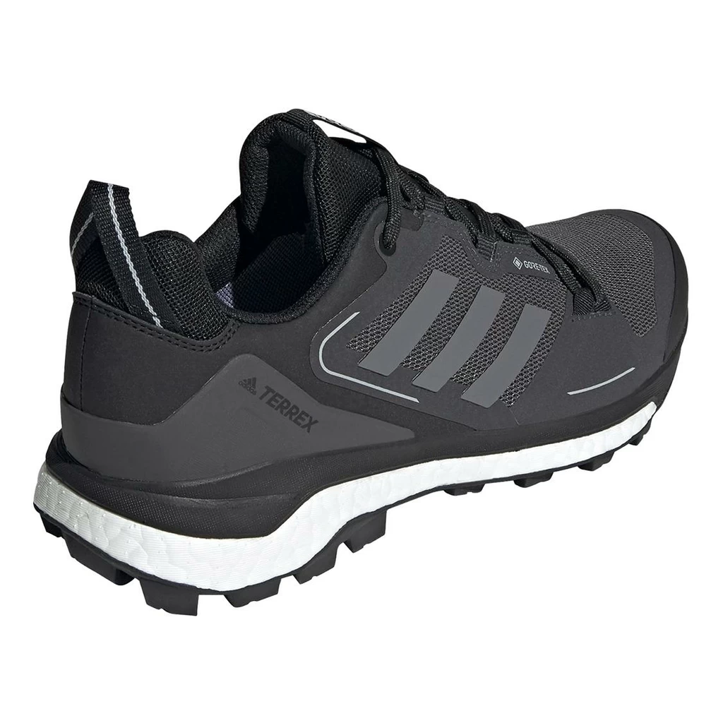 Adidas Terrex Skychaser 2 Gore-Tex Homme Noir – Image 5