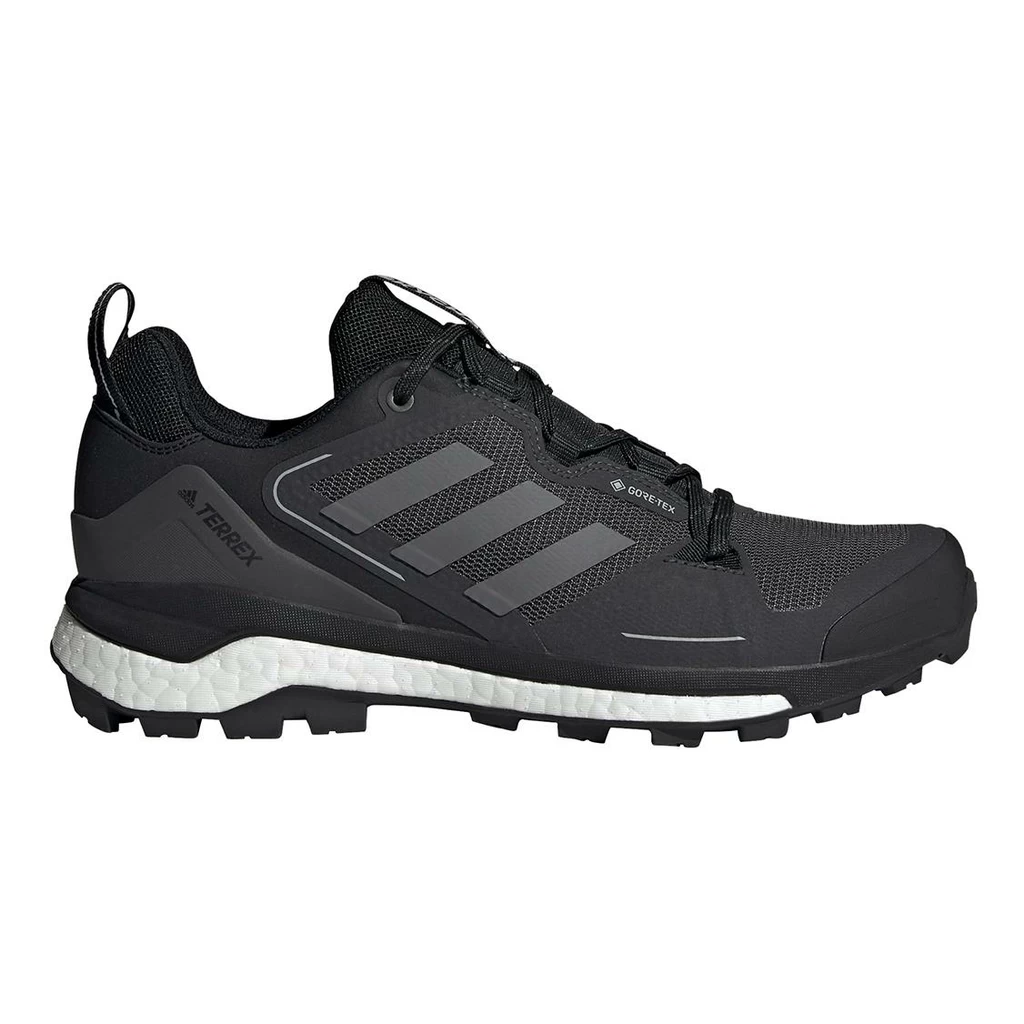 Adidas Terrex Skychaser 2 Gore-Tex Homme Noir – Image 10
