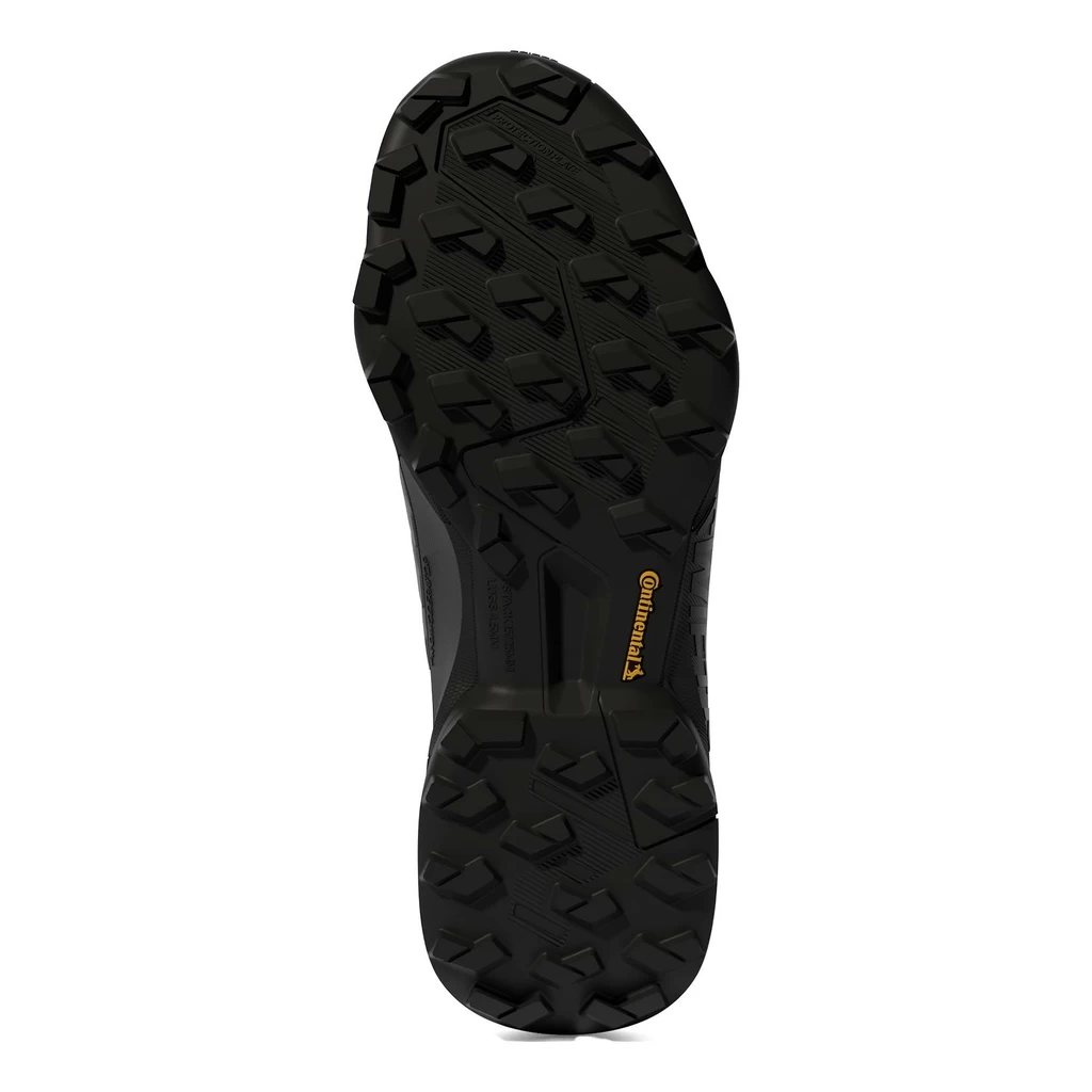 Adidas Terrex Swift R3 Gore-Tex Homme Gris – Image 6