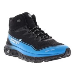 Inov-8 Inov 8 Rocfly G 390 Homme Noir