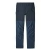 Patagonia Point Peak Trail Pant Homme Bleu Marine