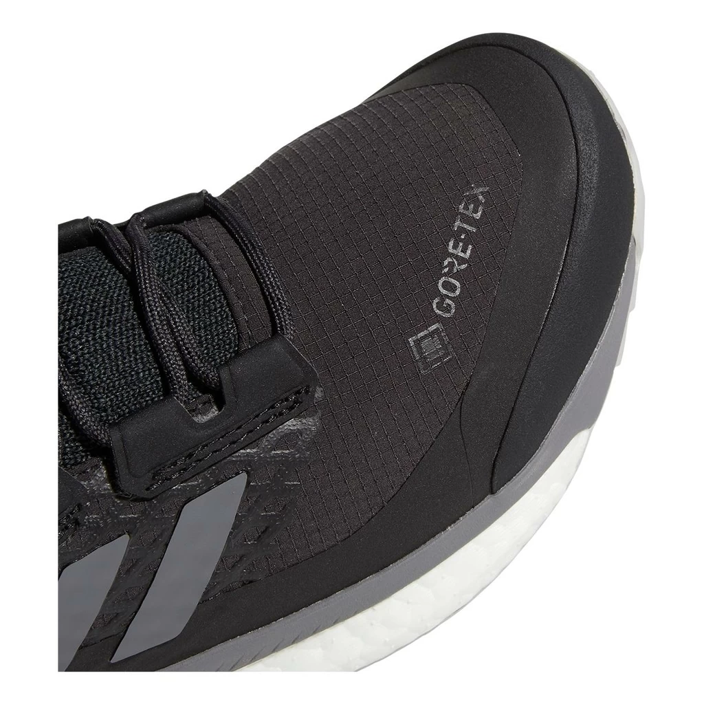 Adidas Terrex Free Hiker Mid Gore-Tex Femme Graphite – Image 9