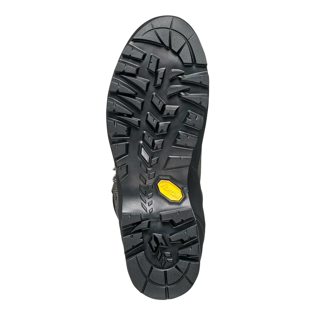 Scarpa Marmolada Pro HD Femme Gris Clair – Image 7
