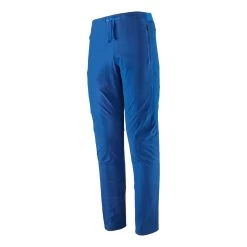 Patagonia Altvia Light Alpine Pant Homme Bleu