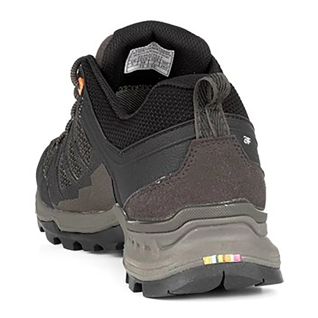 Salewa Mountain Trainer Lite Gore-Tex Femme Gris – Image 14