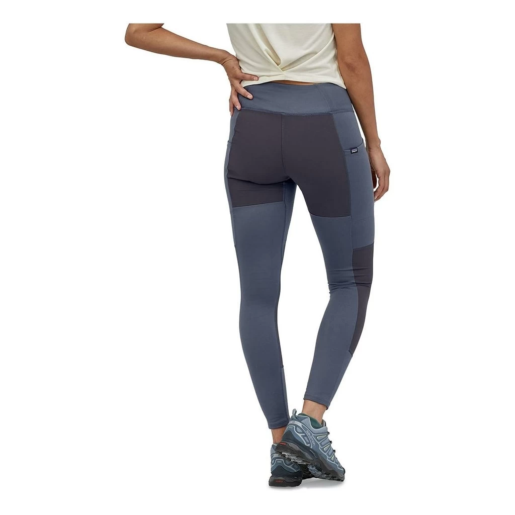 Patagonia Pack Out Hike Tights Femme Noir – Image 3