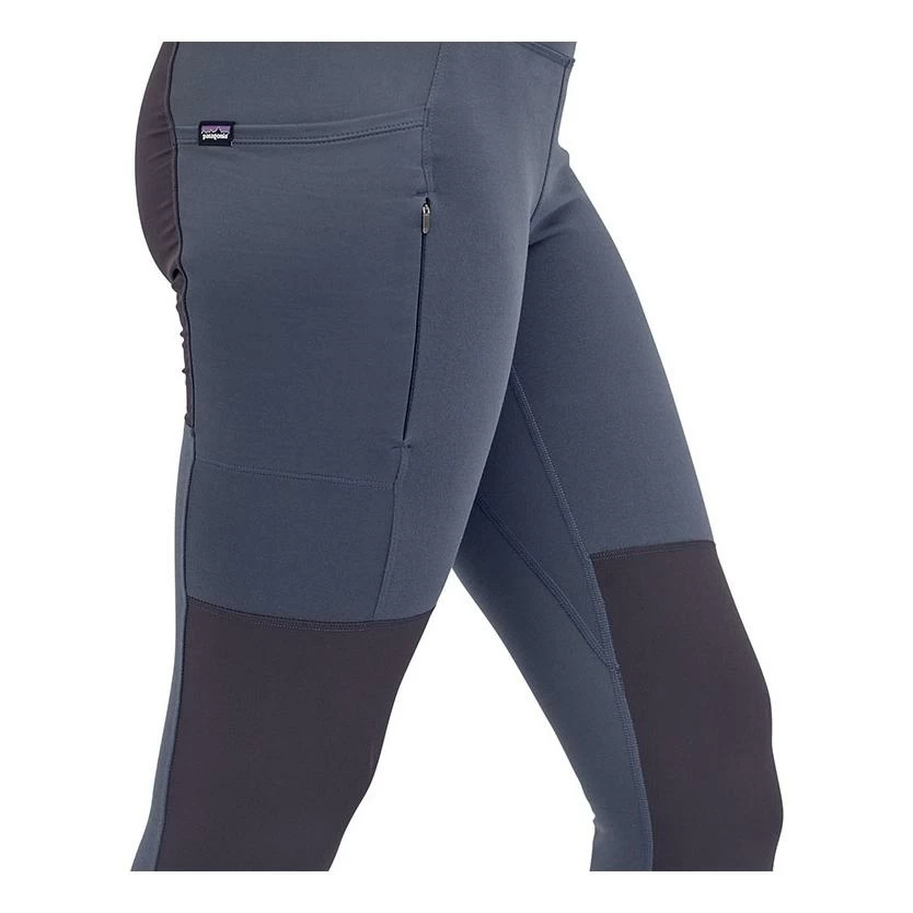 Patagonia Pack Out Hike Tights Femme Noir – Image 7