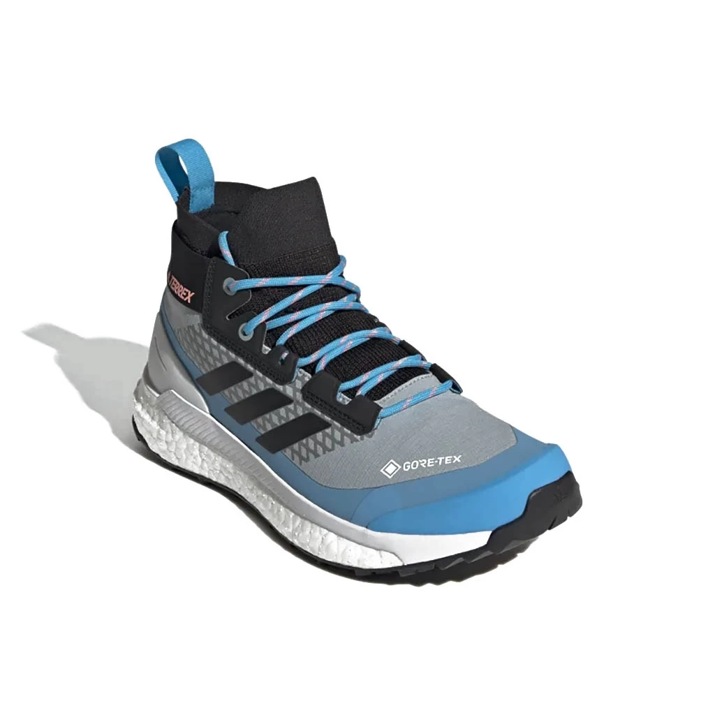 Adidas Terrex Free Hiker Mid Gore-Tex Femme – Image 2