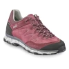 Meindl Formica Lady Gore-Tex Femme Violet