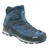 Meindl Tonale Gore-Tex Homme Bleu