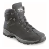 Meindl Ohio Lady 2 Gore-Tex Femme Gris
