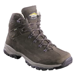 Meindl Ohio 2 Gore-Tex Homme Marron