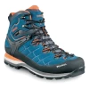 Meindl Litepeak Gore-Tex Homme Bleu