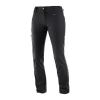 Salomon Wayfarer Pant Femme Noir
