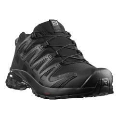 Salomon XA Pro 3D V8 Gore-Tex Femme Noir