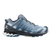 Salomon XA Pro 3D V8 Femme Bleu