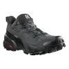 Salomon Cross Hike Gore-Tex Homme Anthracite